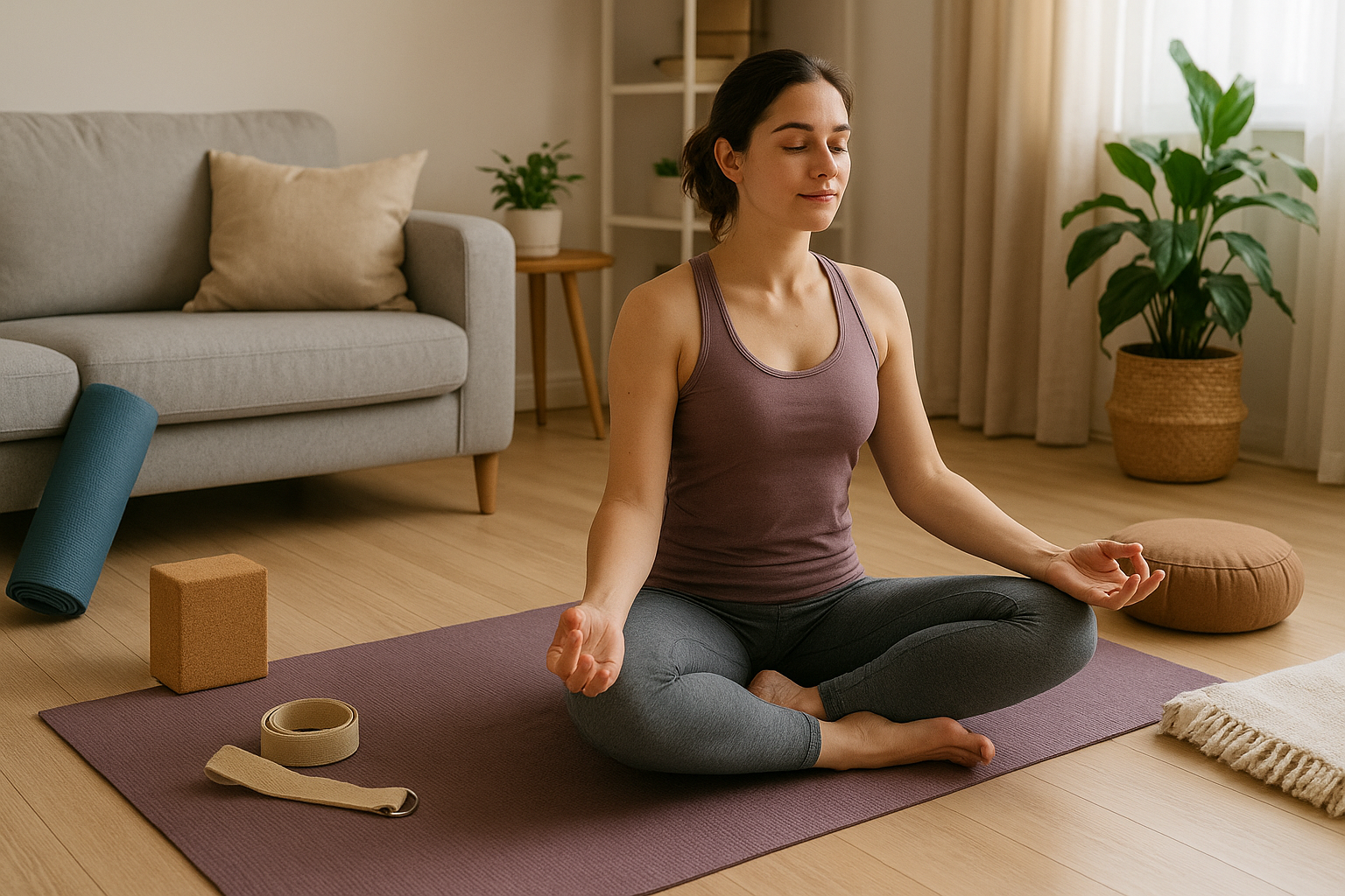 accessoires-yoga-debutant.jpg