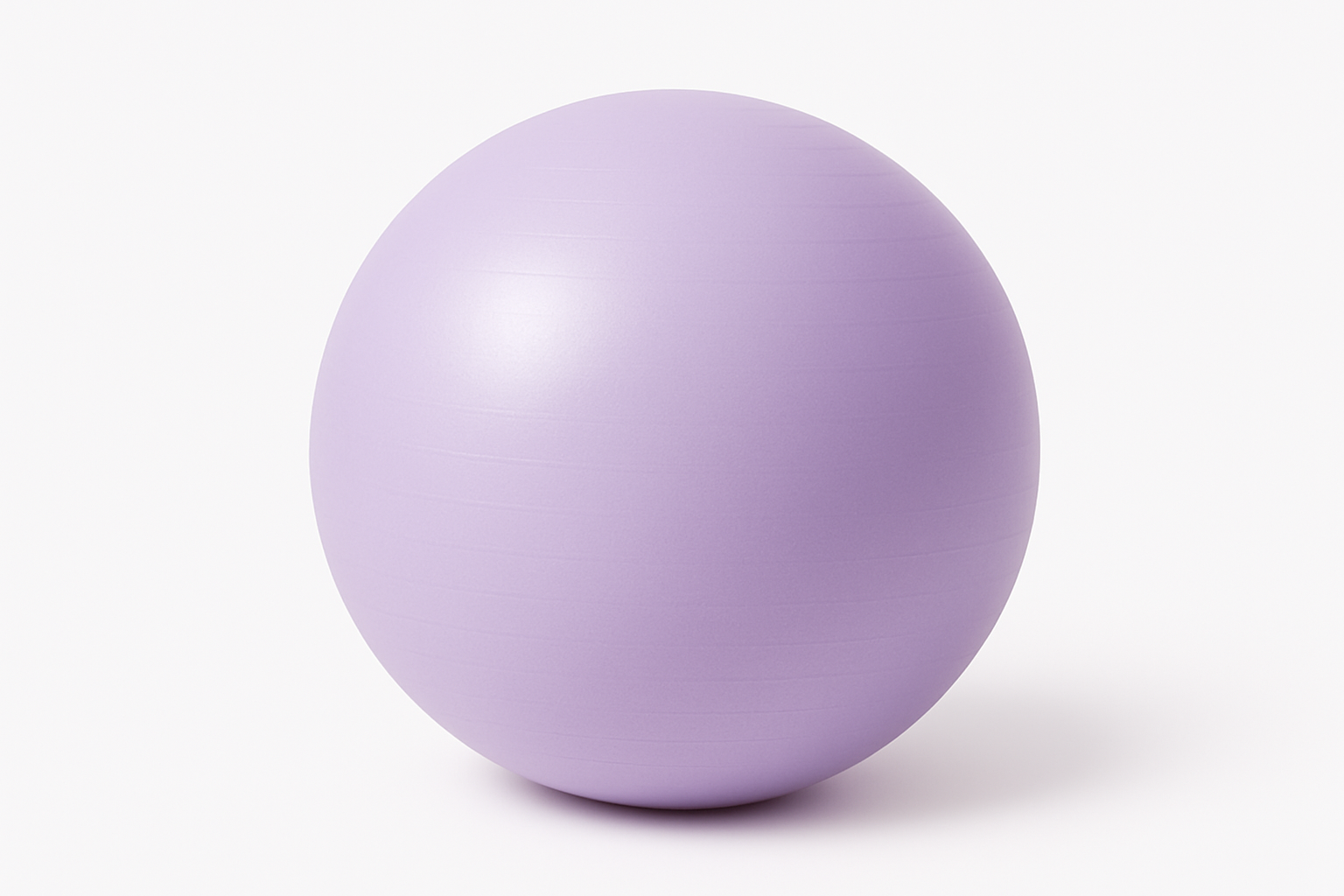 Ballon Pilates