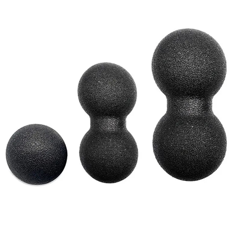 Boule De Massage