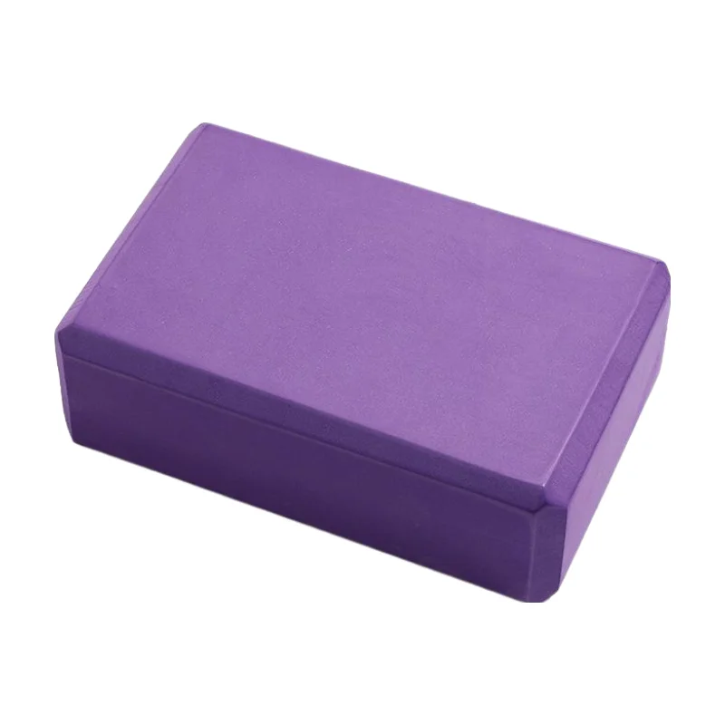 Brique Yoga