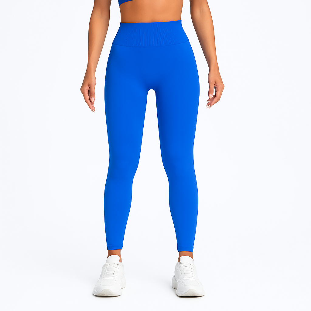 Leggings Anti Cellulite