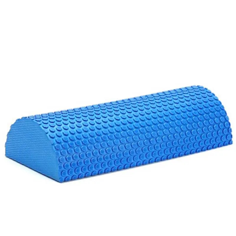 Demi Rouleau Pilates