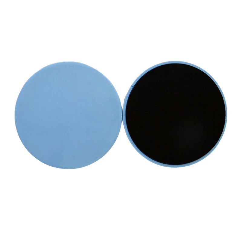 Disques De Glisse