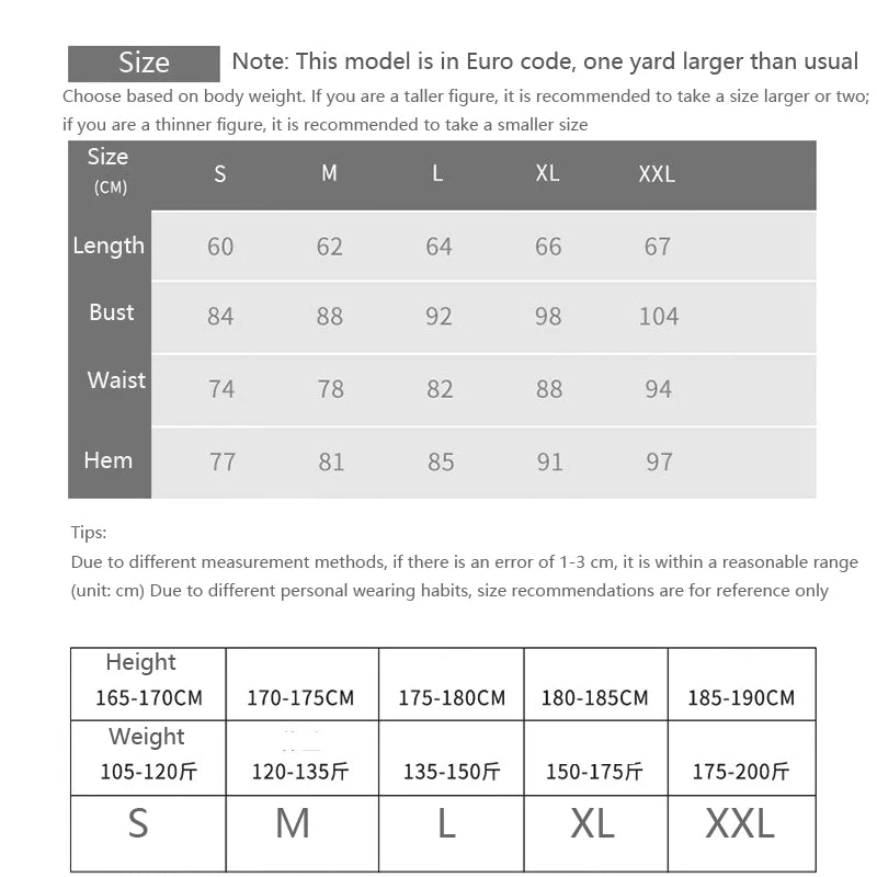 Débardeur De Compression