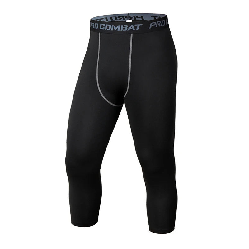 Legging Yoga