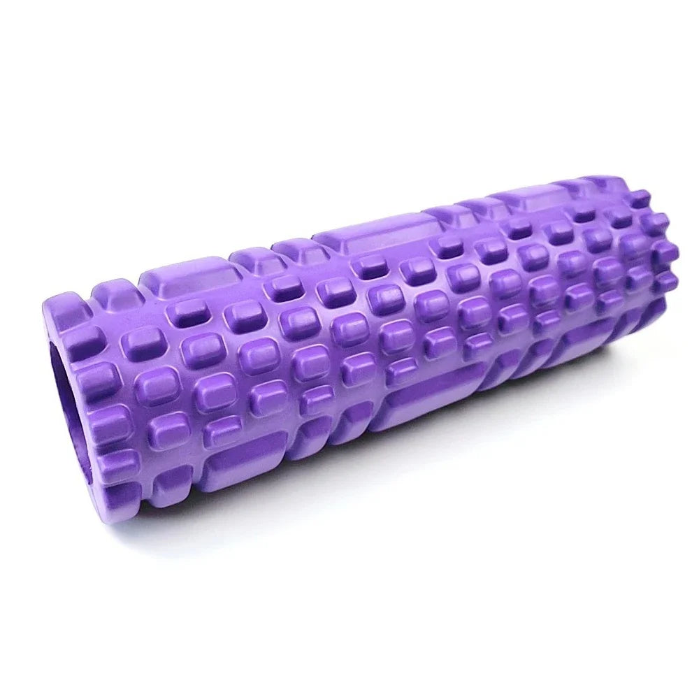 Rouleau De Massage