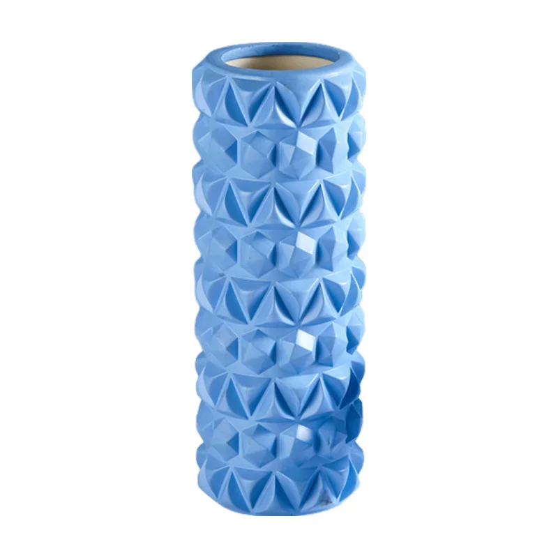 Rouleau Yoga