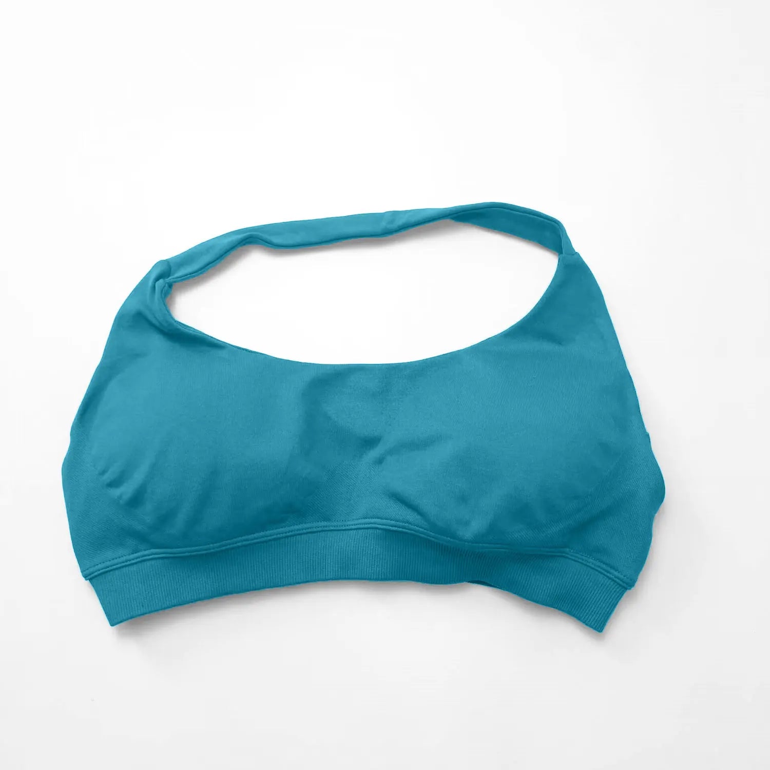 Brassière Yoga