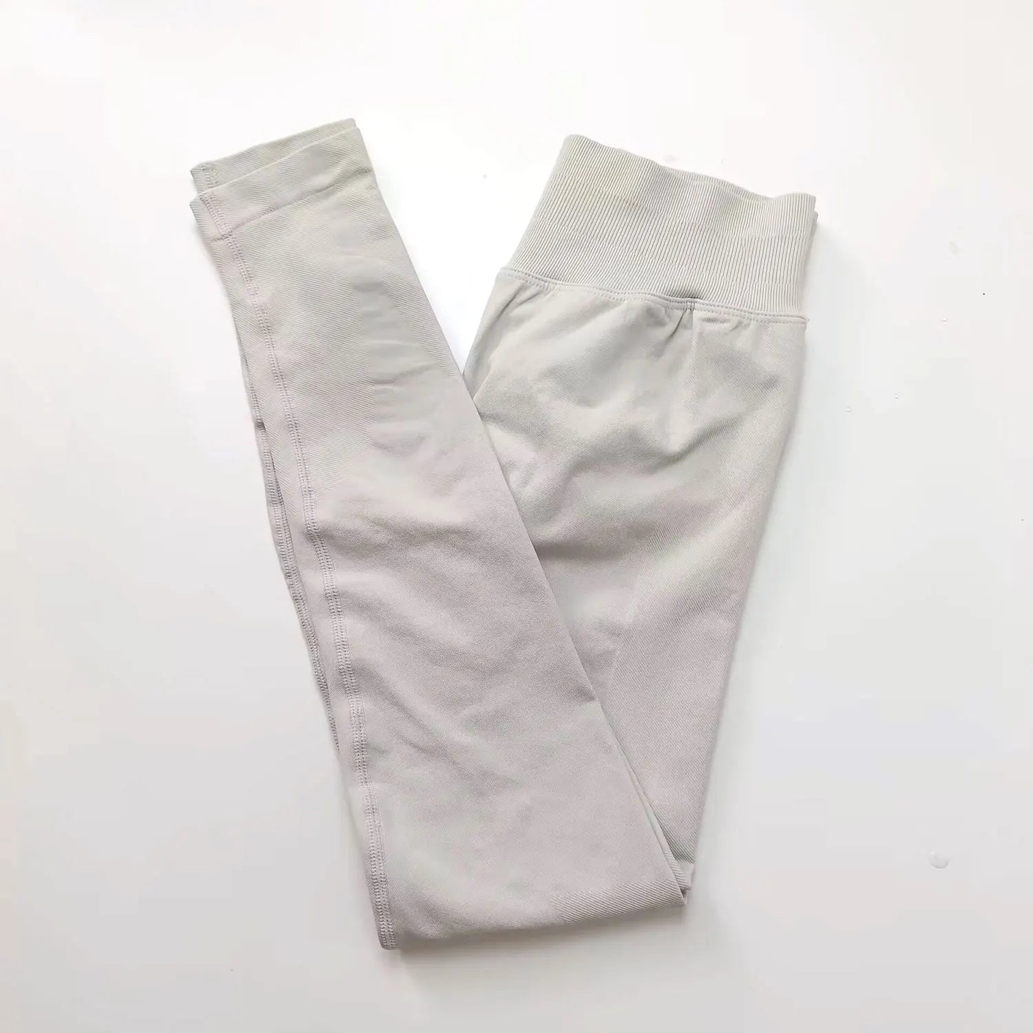 Leggings Anti Cellulite