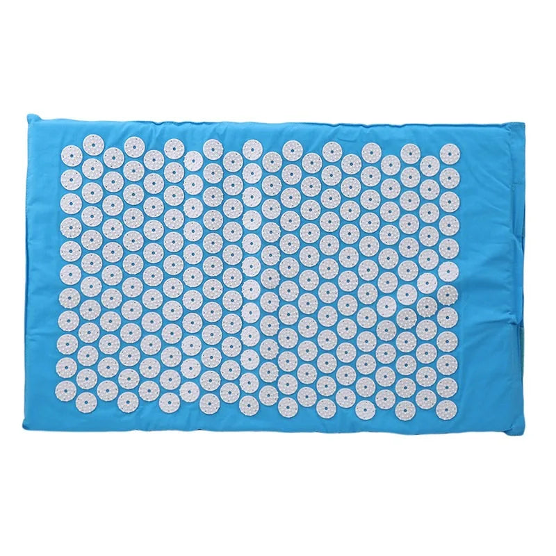 Tapis Acupression