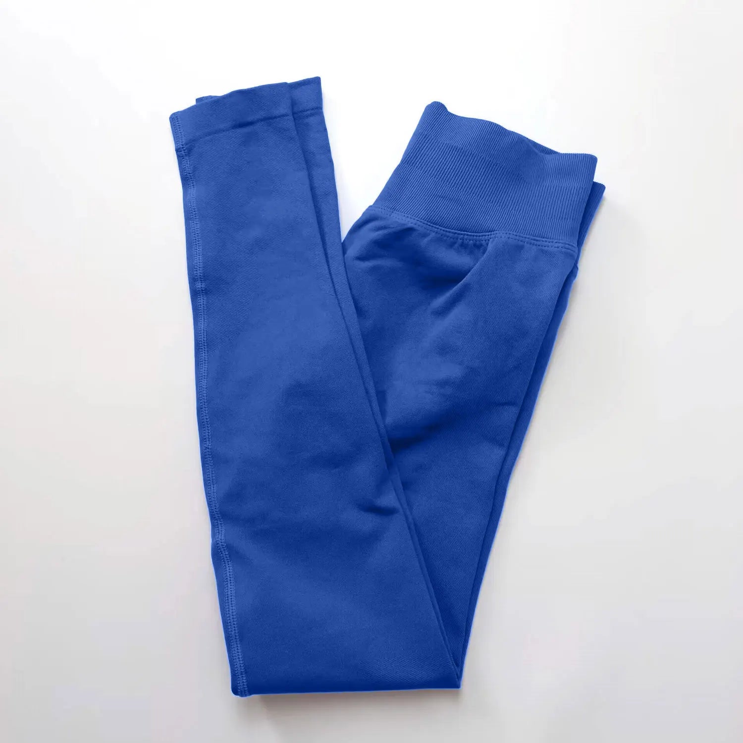 Leggings Anti Cellulite