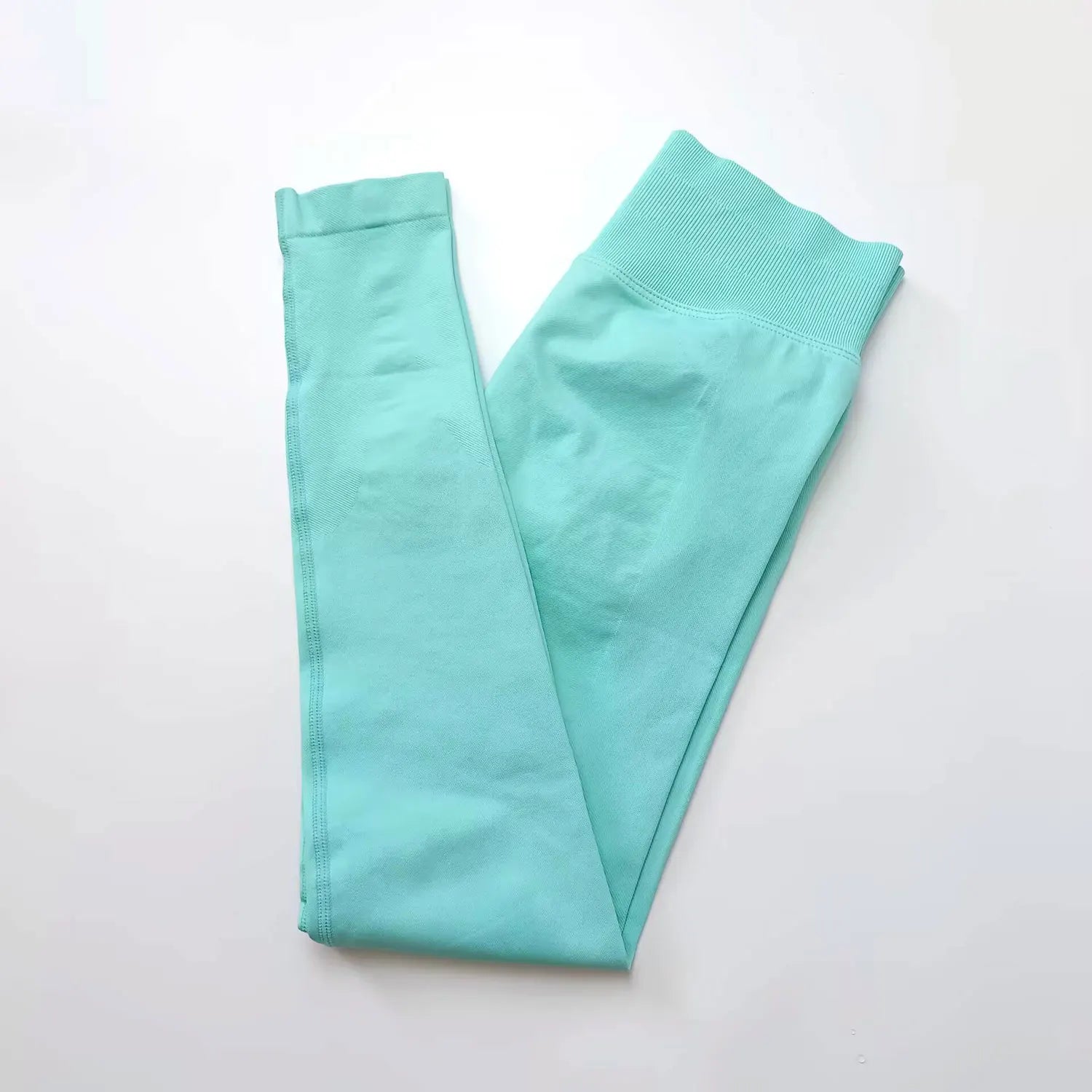 Leggings Anti Cellulite