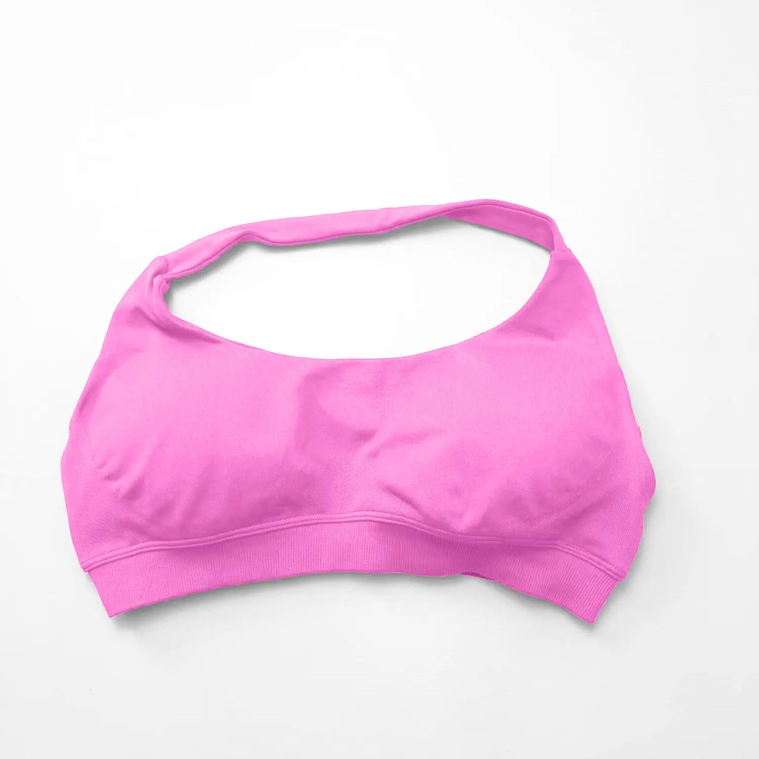 Brassière Yoga