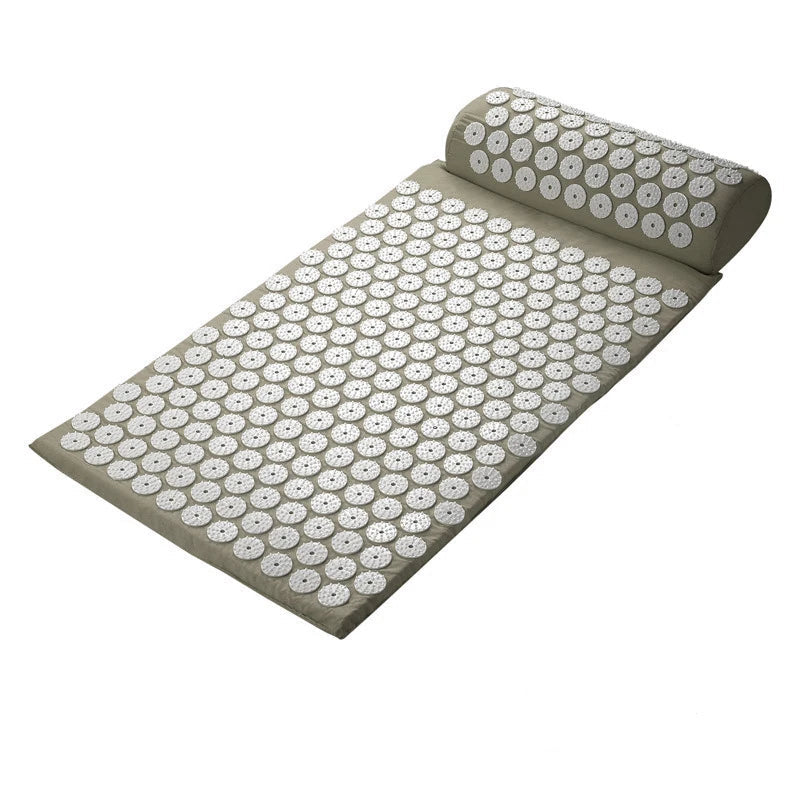 Tapis Acupression