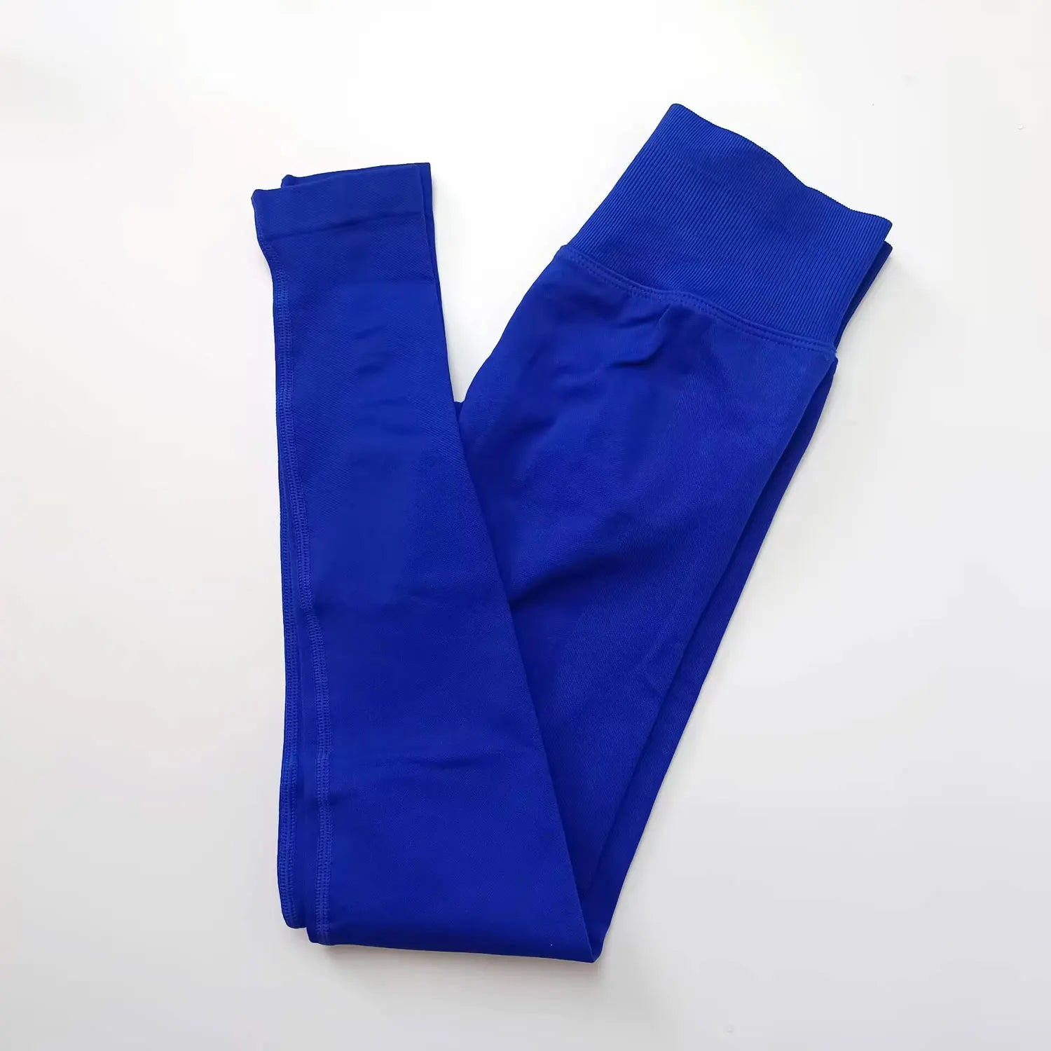Leggings Anti Cellulite