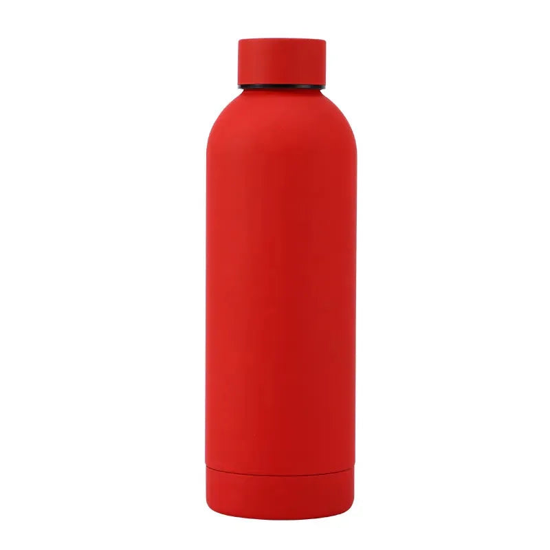 Gourde Inoxydable