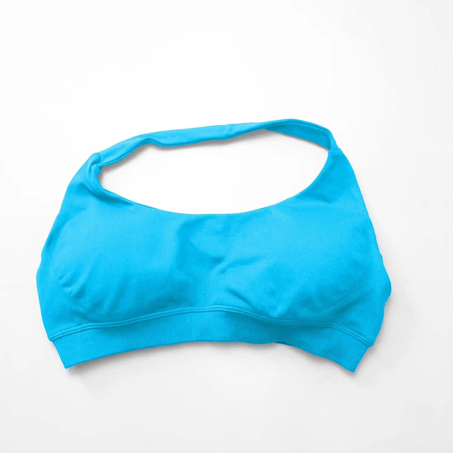 Brassière Yoga