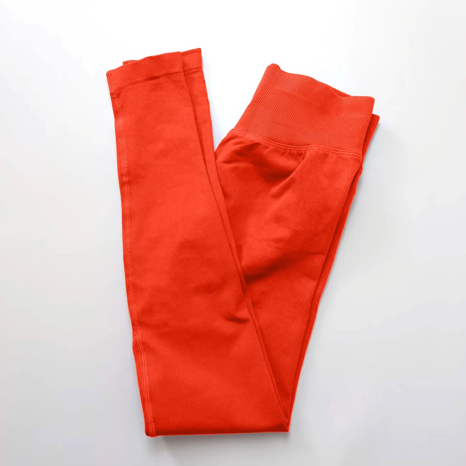 Leggings Anti Cellulite