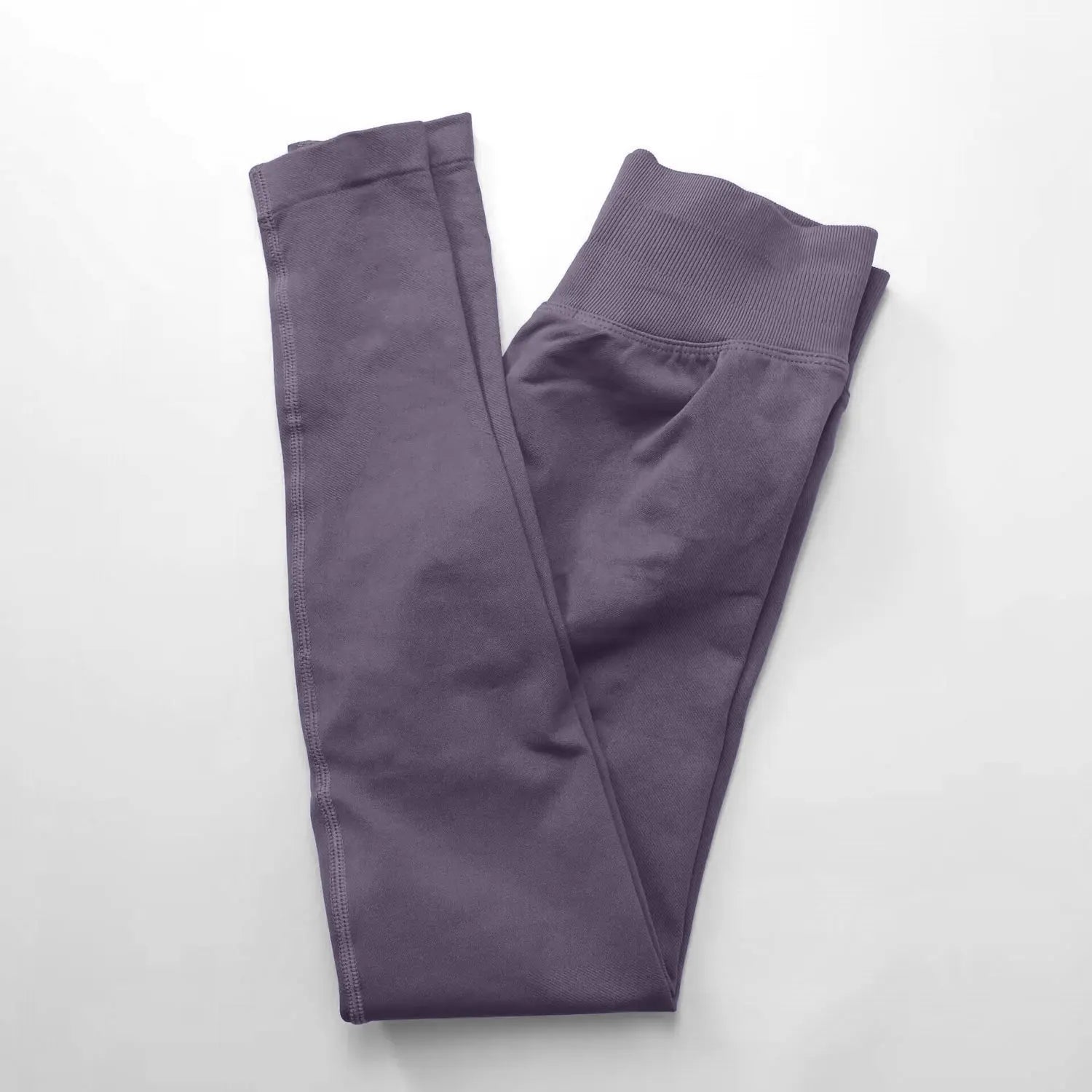 Leggings Anti Cellulite