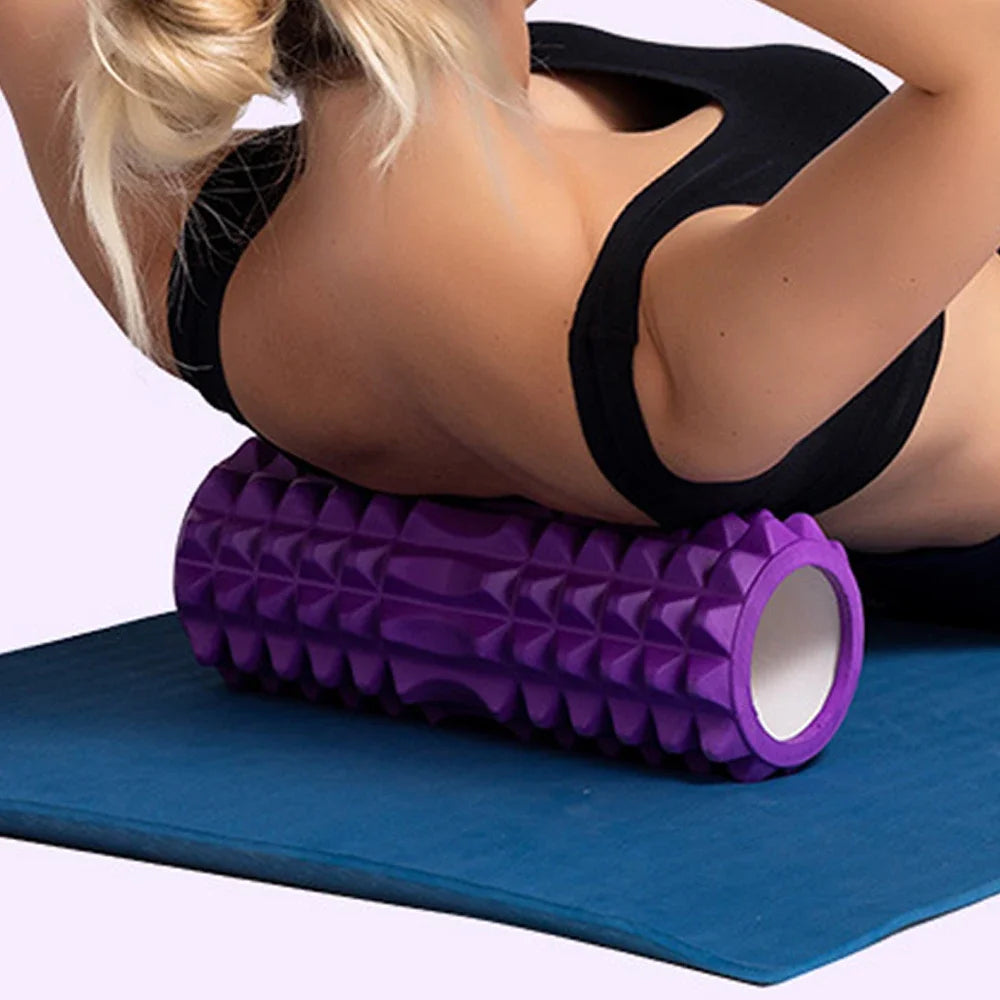 Rouleau De Massage