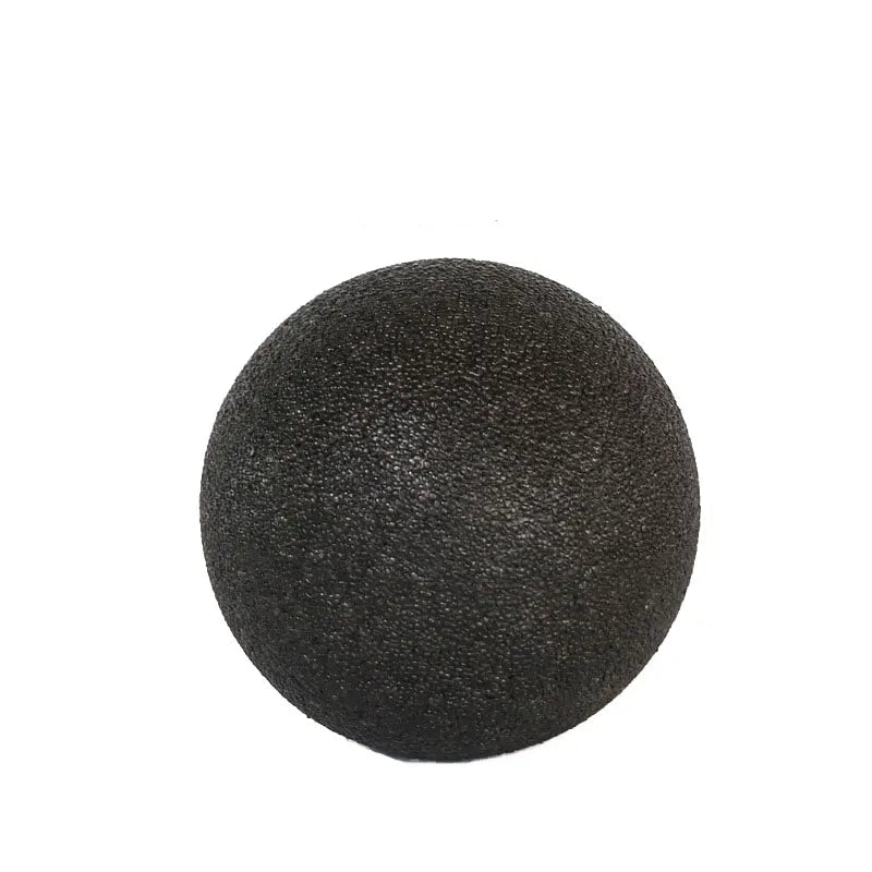 Boule De Massage