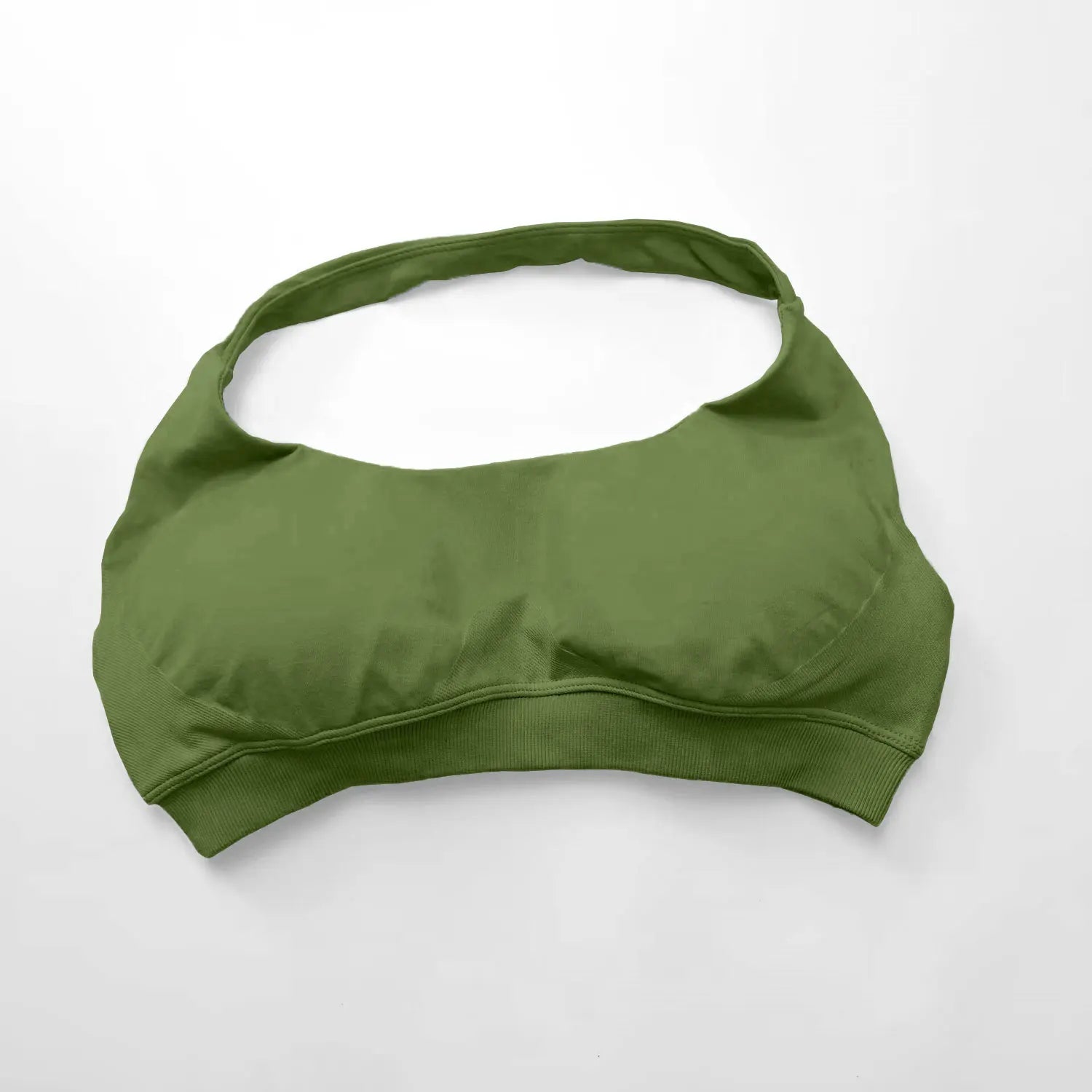Brassière Yoga