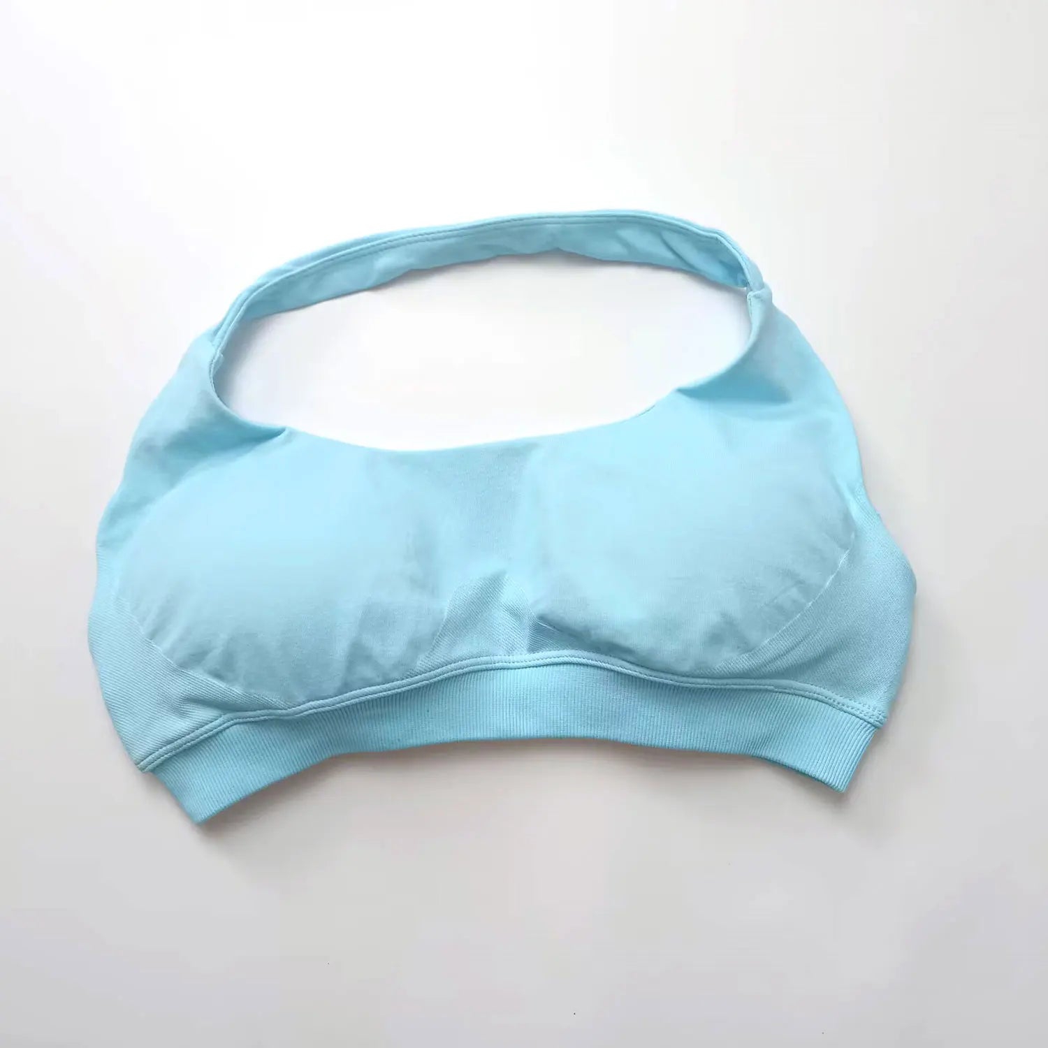 Brassière Yoga