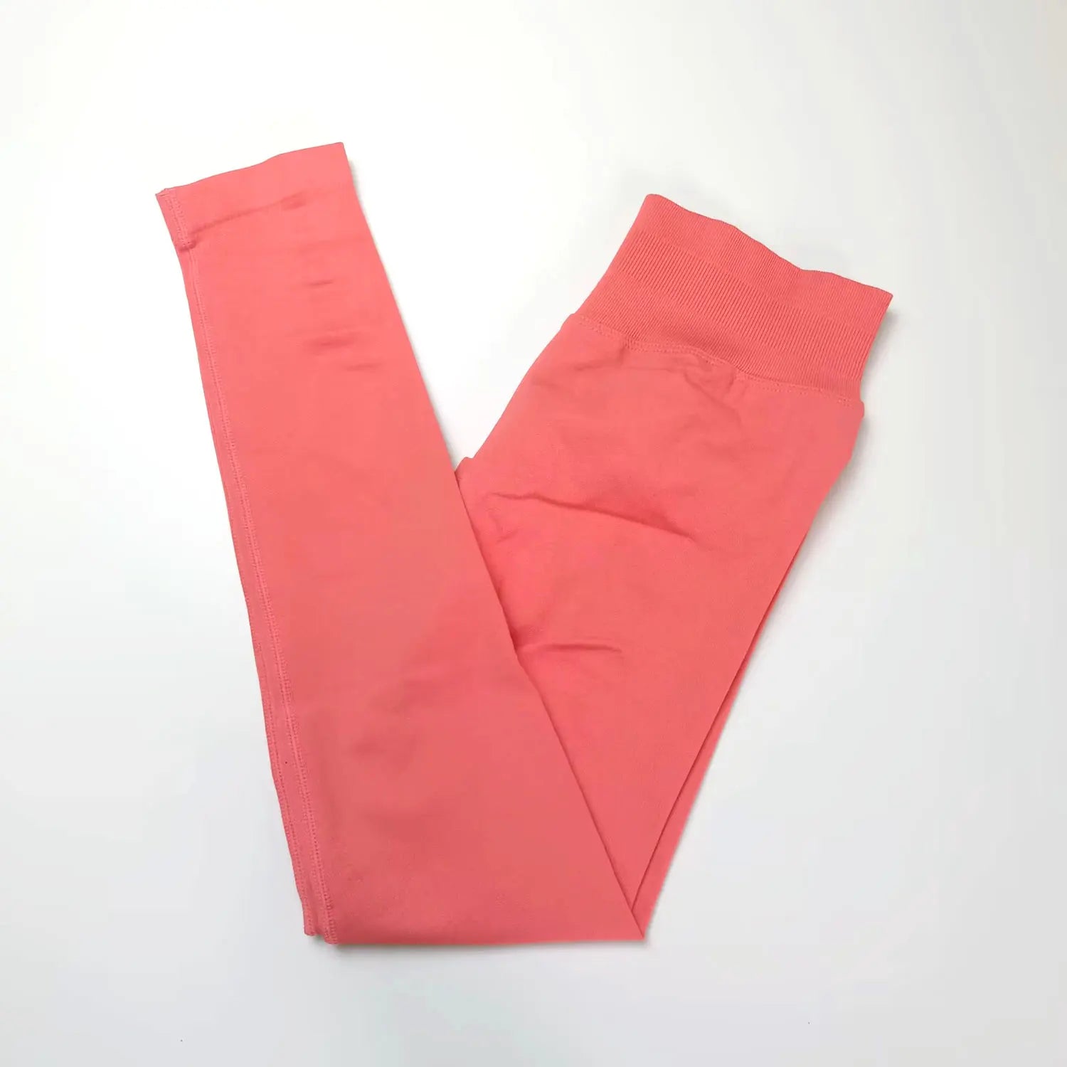 Leggings Anti Cellulite
