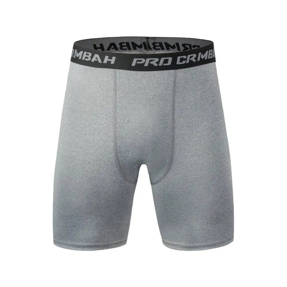 Short Yoga