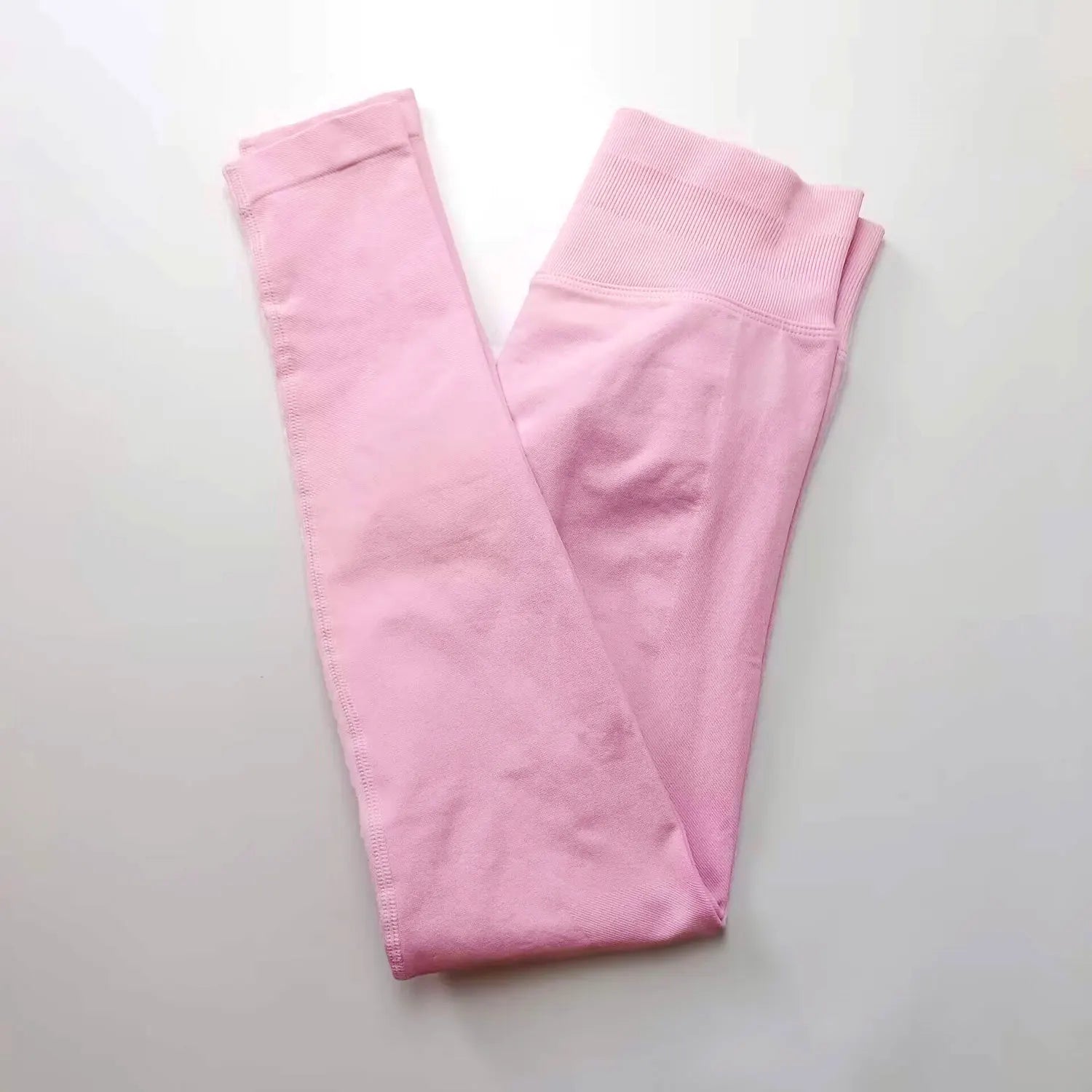 Leggings Anti Cellulite