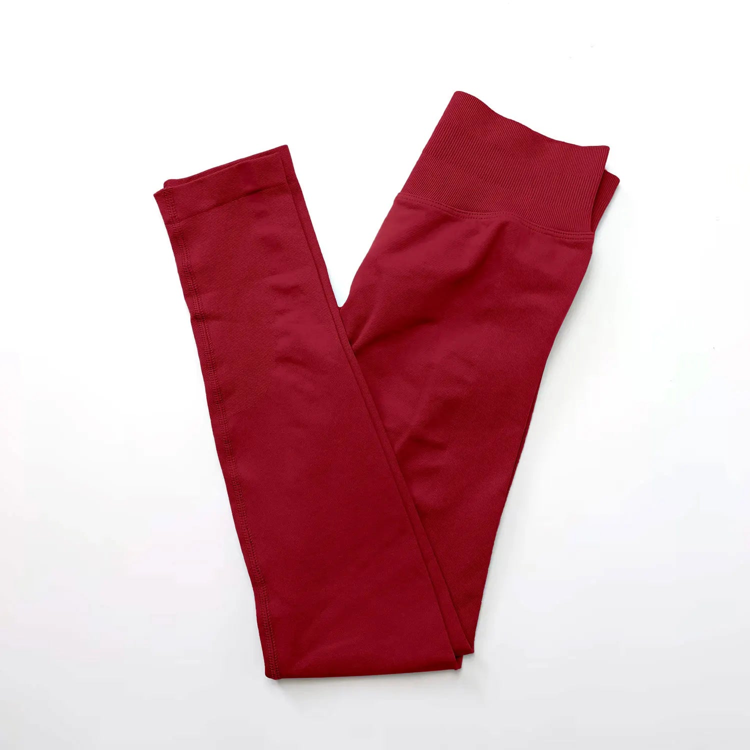 Leggings Anti Cellulite