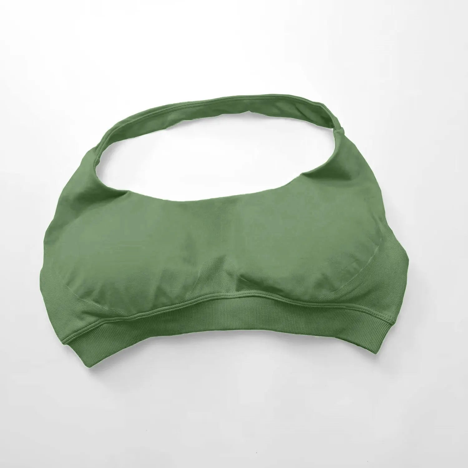 Brassière Yoga
