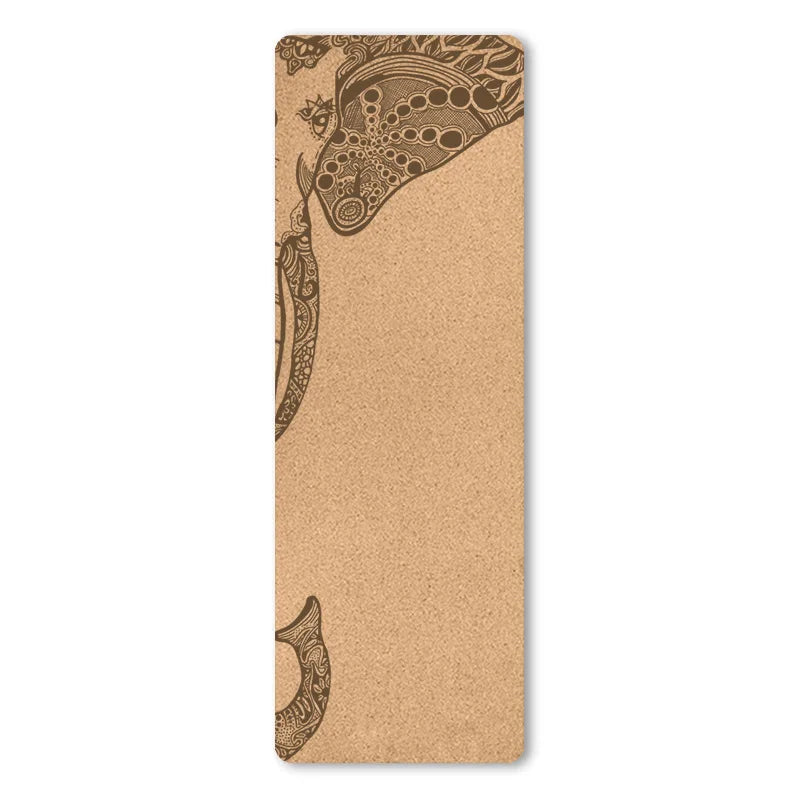 Tapis Yoga Liège