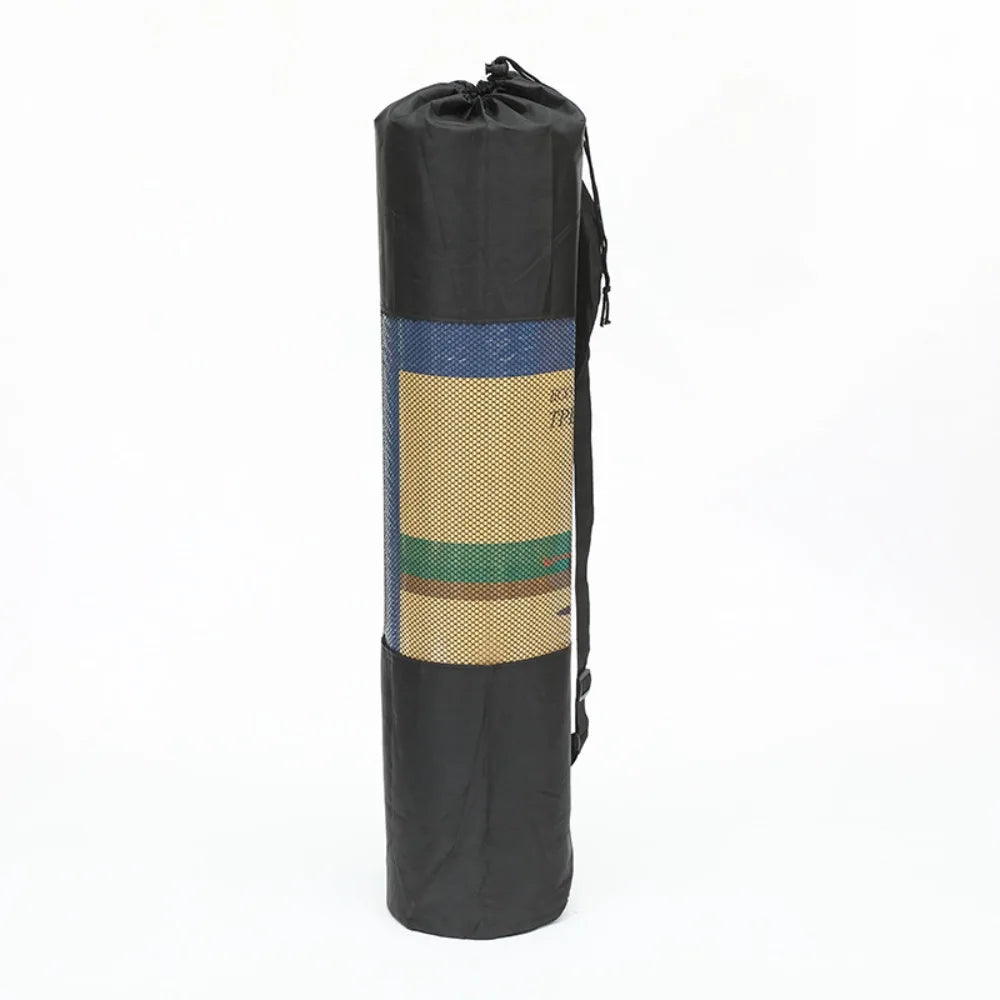 Sac Tapis Yoga