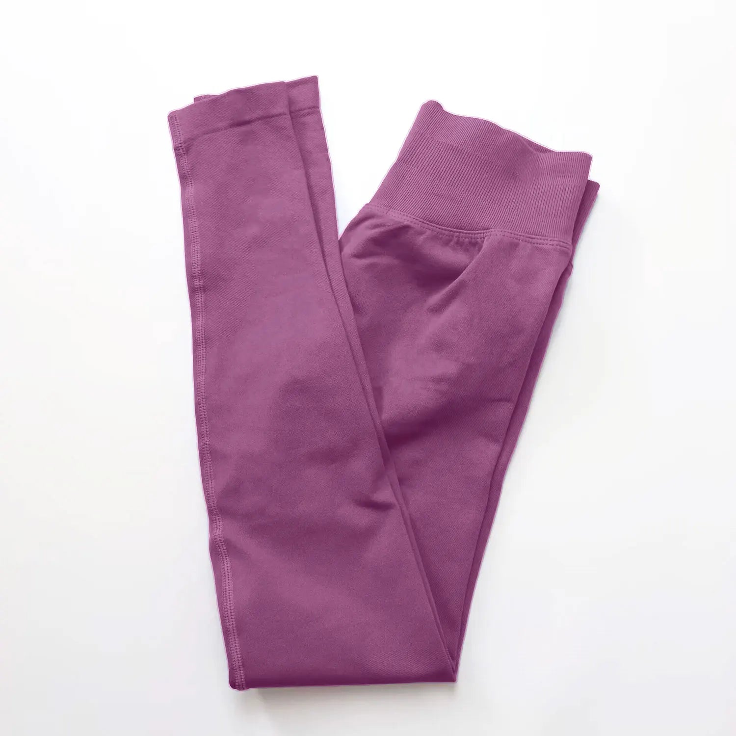 Leggings Anti Cellulite