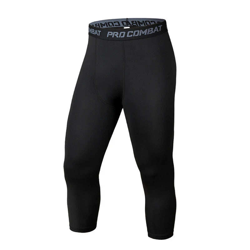Legging Yoga