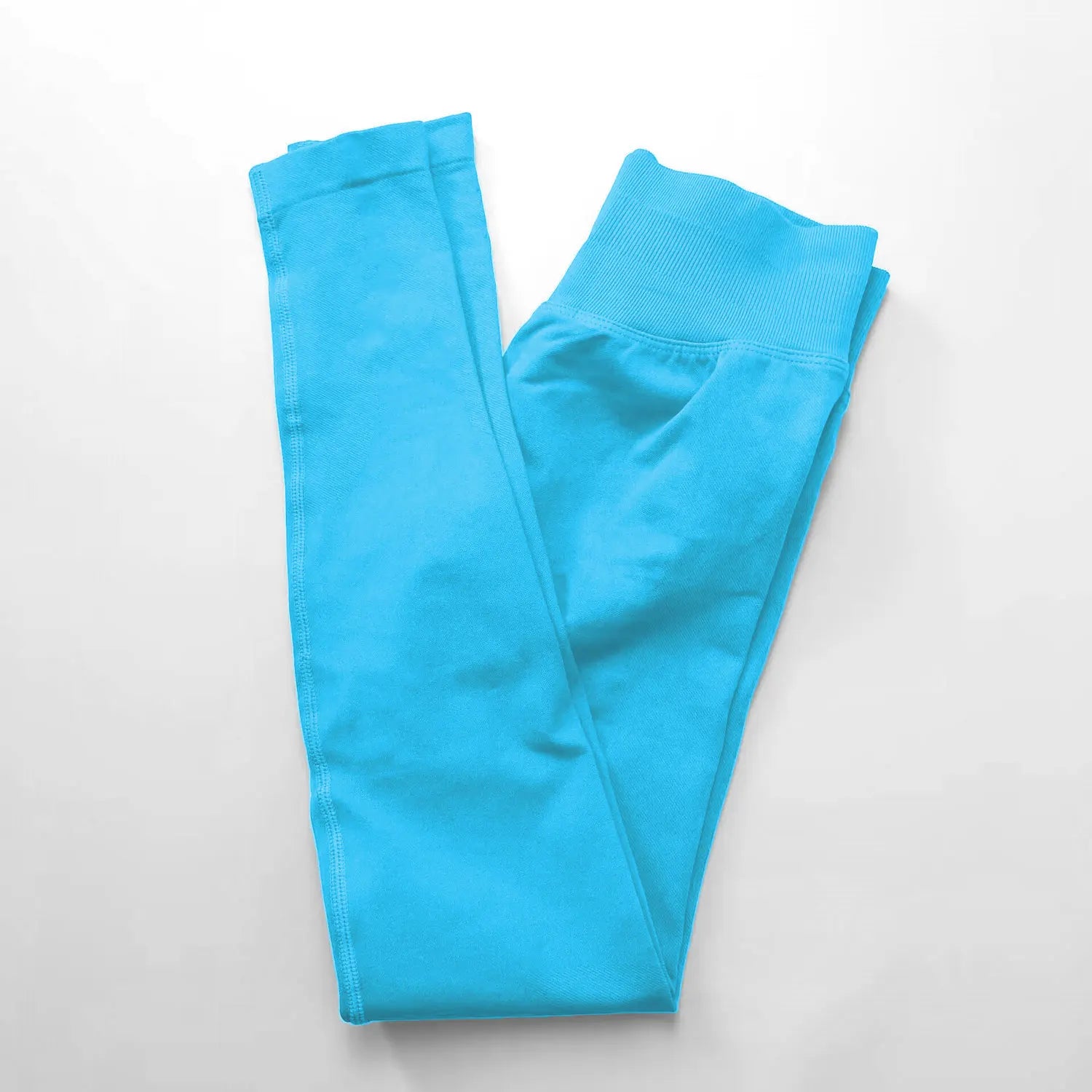 Leggings Anti Cellulite