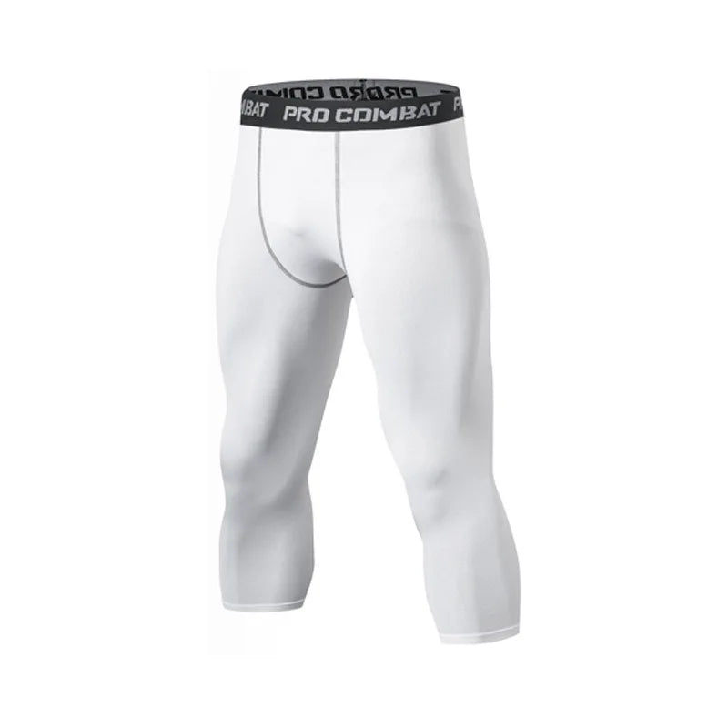 Legging Yoga