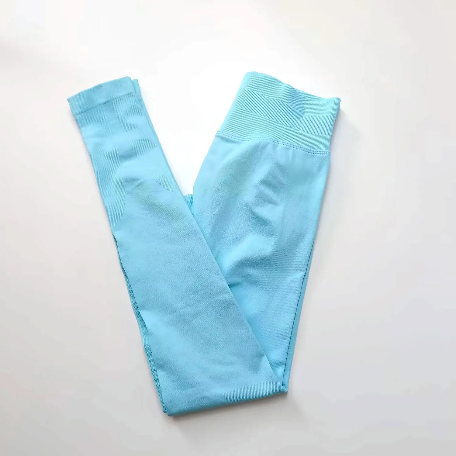 Leggings Anti Cellulite