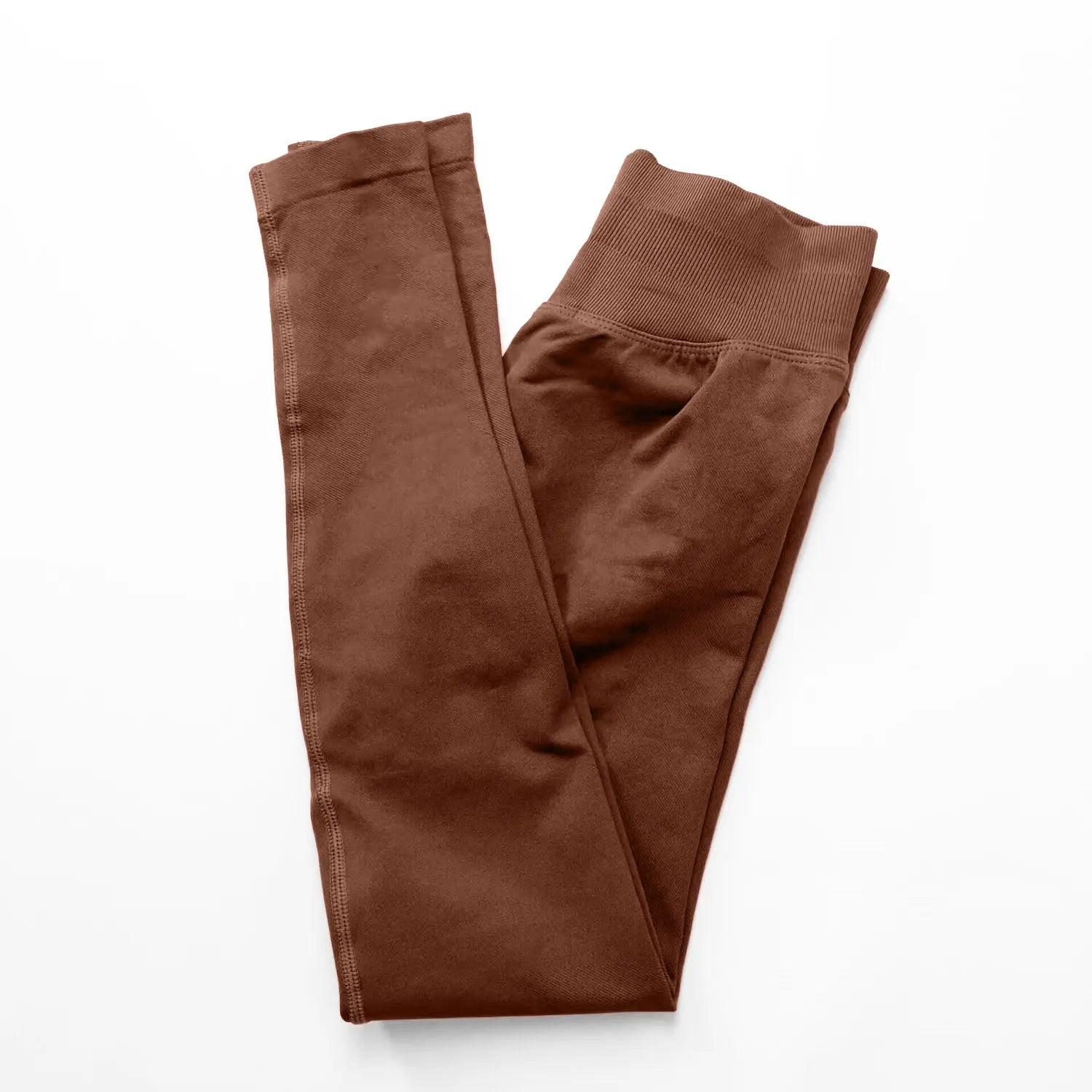Leggings Anti Cellulite