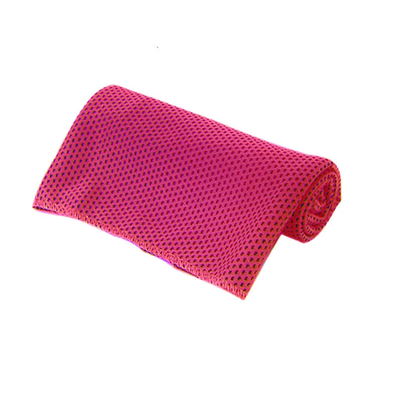 Serviette Microfibre