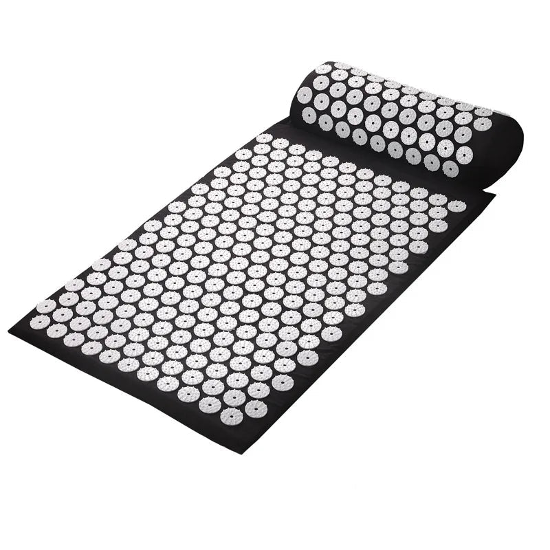 Tapis Acupression