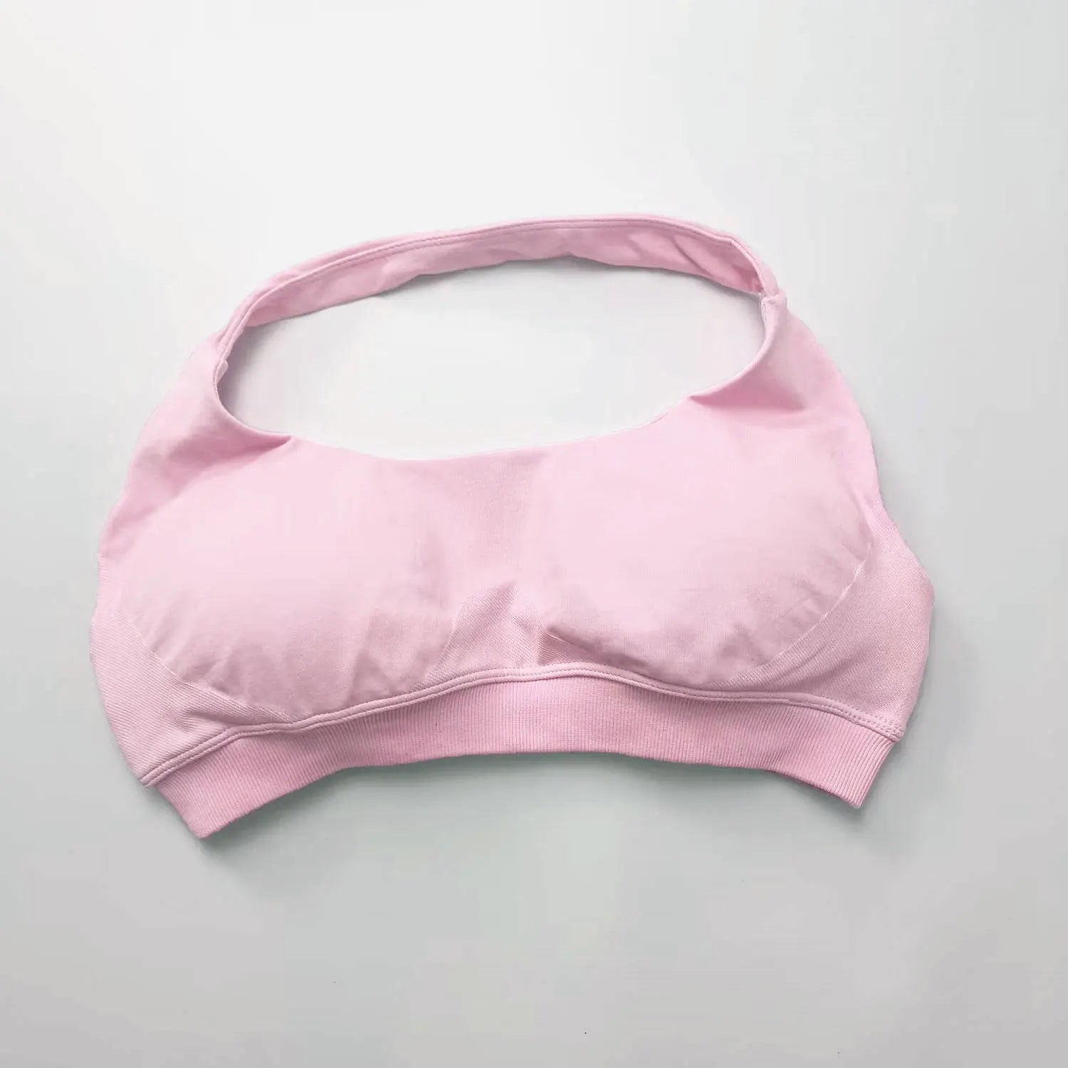 Brassière Yoga