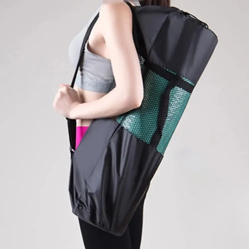 Sac Tapis Yoga