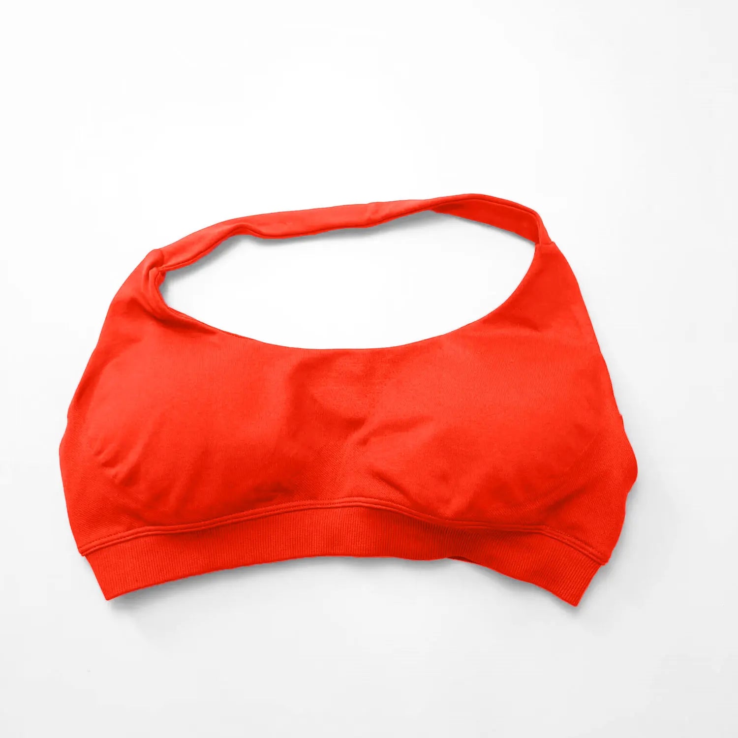 Brassière Yoga