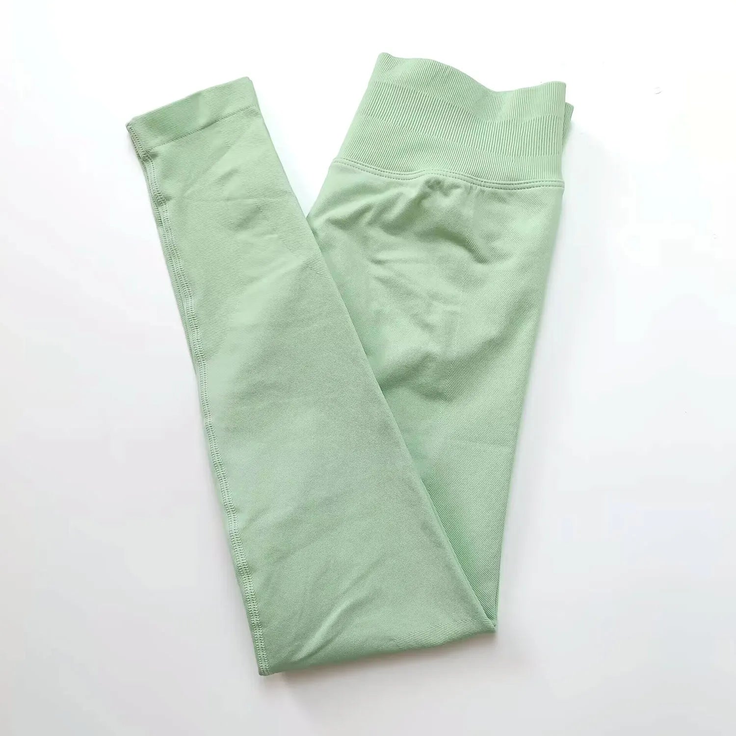 Leggings Anti Cellulite