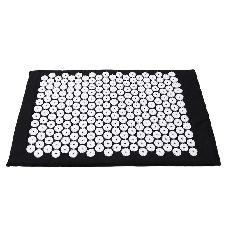 Tapis Acupression