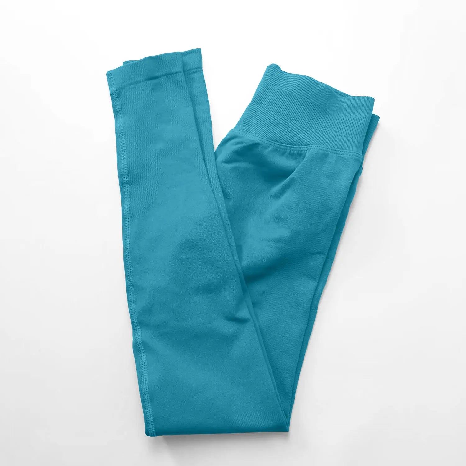 Leggings Anti Cellulite