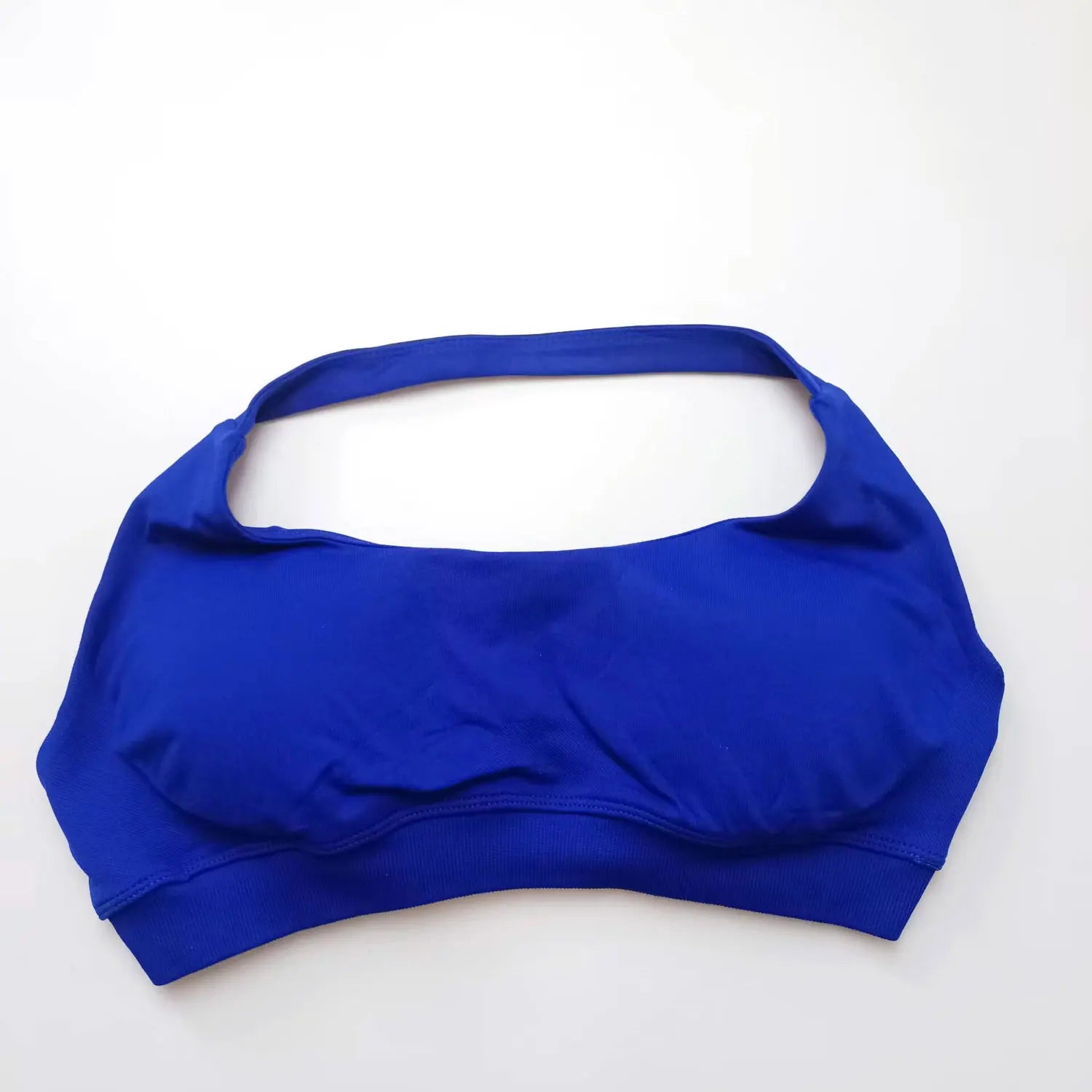 Brassière Yoga