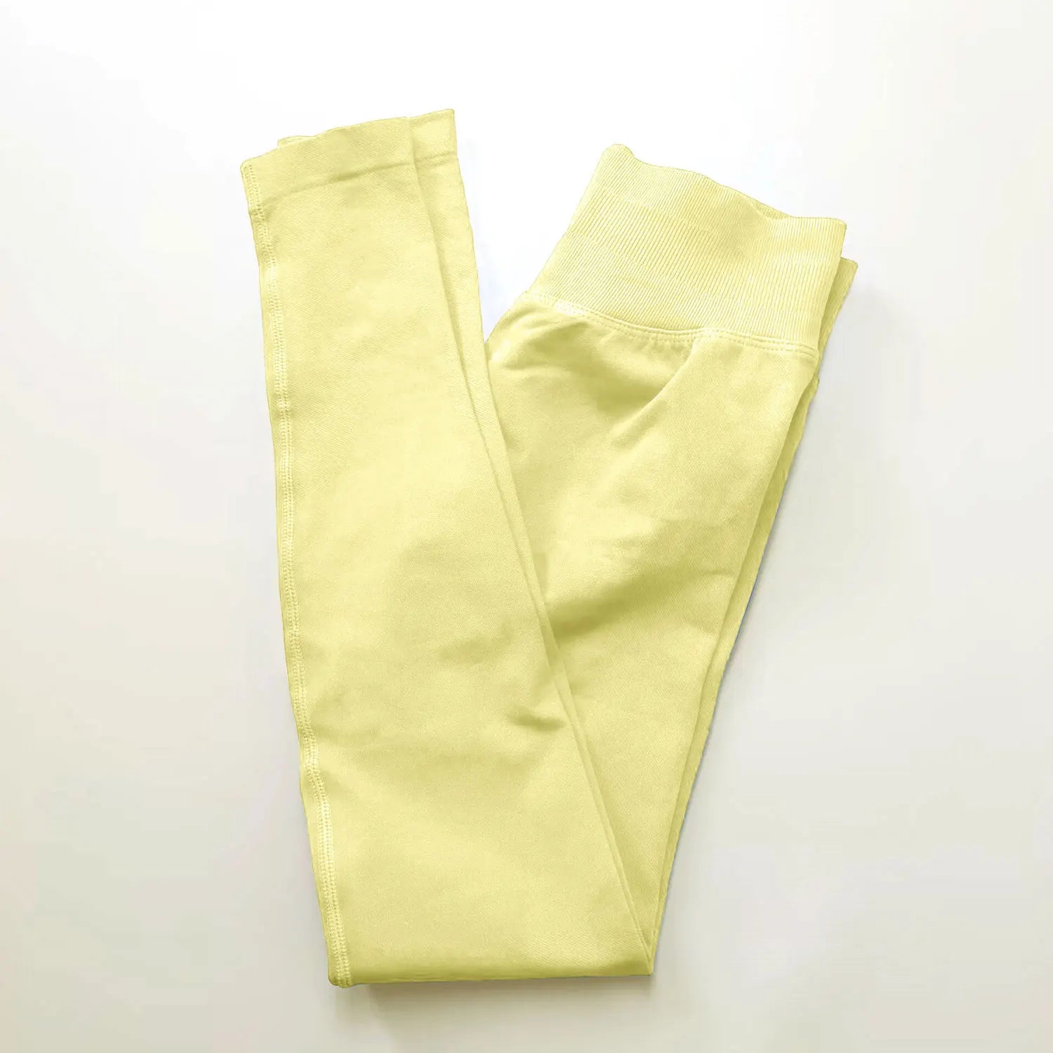 Leggings Anti Cellulite